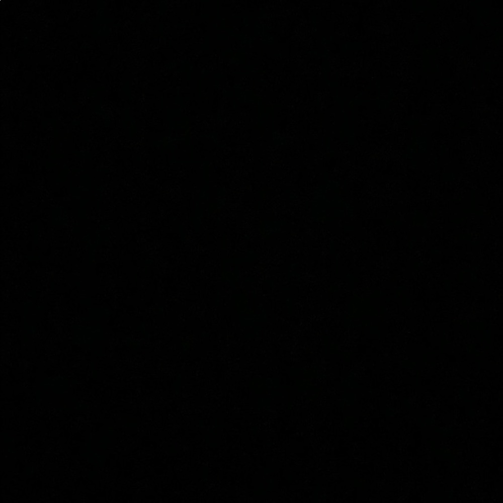 Meet your Posher, Kenzi